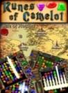 Runes of Camelot