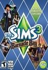 The Sims 3: Barnacle Bay