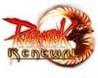 Ragnarok Online Renewal