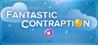 Fantastic Contraption