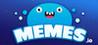 Memes IO