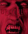 Dracula: The Resurrection