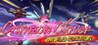 Crimzon Clover WORLD IGNITION [DUPE]