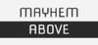 Mayhem Above