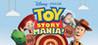 Disney/Pixar Toy Story Mania!