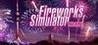 Fireworks Simulator