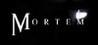 MORTEM