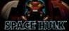 Space Hulk
