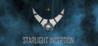 Starlight Inception