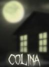 Colina(Hill) 1.5