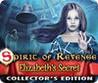 Spirit of Revenge: Elizabeth's Secret