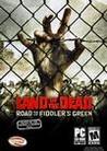 Land of the Dead: Road to Fiddler's Green
