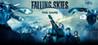 Falling Skies: The Game