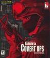Tom Clancy's Rainbow Six: Covert Ops Essentials