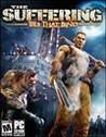 The Suffering: Ties That Bind