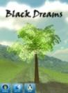 Black Dreams