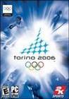 Torino 2006 - The Official Video Game of the XX Olympic Winter Games
