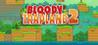 Bloody Trapland 2: Curiosity