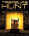 Treasure Hunt 2001