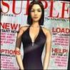 Supple