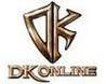DK Online