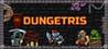 Dungetris