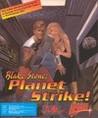 Blake Stone: Planet Strike