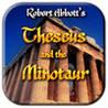 Theseus and the Minotaur