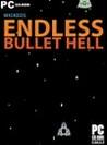 Wicked's Endless Bullet Hell