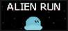 Alien Run