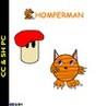 Chomperman