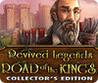 Revived Legends: Road of the Kings