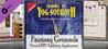 Fantasy Grounds: Call of Cthulhu - Shadows of Yog-Sothoth