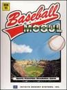 Baseball Mogul