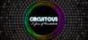 Circuitous