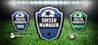 Soccer Manager