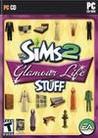 The Sims 2: Glamour Life Stuff