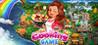 The Cooking Game