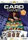 Hoyle Card Games 2005