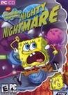 SpongeBob SquarePants: Nighty Nightmare