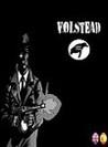 Volstead