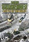 No Surrender: Battle of the Bulge