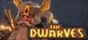 The Dwarves
