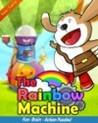 The Rainbow Machine