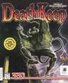 Advanced Dungeons & Dragons: DeathKeep