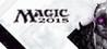 Magic: Duels of the Planeswalkers 2015