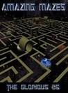 Amazing Mazes and The Glorious 26