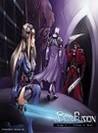 Sage Fusion 2