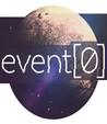 Event[0]