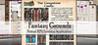 Fantasy Grounds: Maps - The Graystone Castle